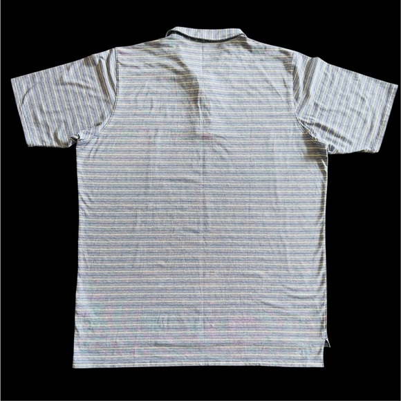 B DRADDY FIL POLO - Picture 3 of 6